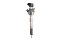 Portinjector Potrivit Mercedes a (w176), B Sports Tourer (w246, W242), Citan Mixto (double Cabin), Citan (mpv), Citan Minivan (w415), Cla (c117) 1.5d 1.5dh 02.09-