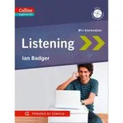 English for Life. Skills: Listening, B1+