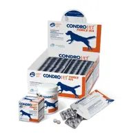 Condrovet Force HA Caine