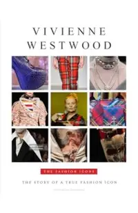 Vivenne Westwood