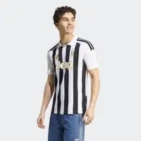 Tricou Replica Acasă Juventus Torino 26/27 Adulți