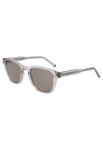 Ochelari de soare L6026S 038 51 - Marime 51 mm