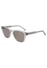 Ochelari de soare L6026S 038 51 - Marime 51 mm