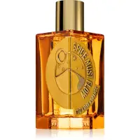 Etat Libre d’Orange Spice Must Flow Eau de Parfum unisex 100 ml