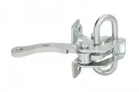 Opritor usa Fata Dreapta Stanga potrivit FIAT SEICENTO 600 1997-2010