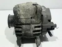 Alternator 150a 059903016J Audi A5 (2007-2011) [8T3] 3.0 tdi CCWA