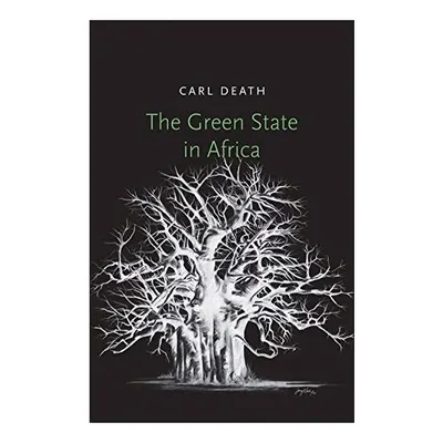 Green State in Africa