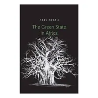 Green State in Africa