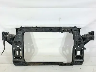 Trager 641012Y100t Hyundai ix35 (2010-2013) 1.7 crdi D4FD