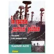 In Spatele Cortinei Politice