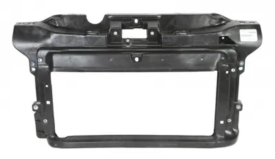 Panou pentru fata benzina 2.3 V5 VW NEW BEETLE intre 1998-2005