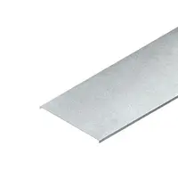 Capac pentru suport de cablu RDS 300