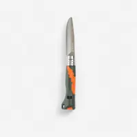 Cuţit pliabil Opinel n°7 Inox pliabil 7 cm OUTDOOR Kaki Copii