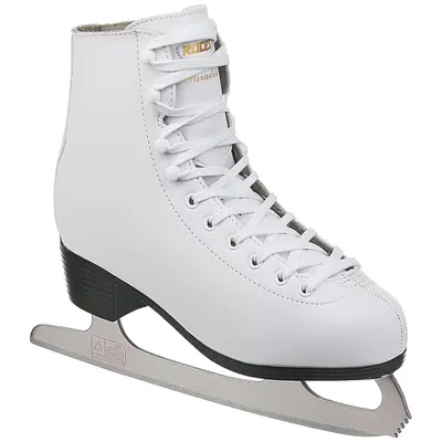 Roces - Paradise Kunstschaatsen - Wit - 41