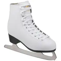 Roces - Paradise Kunstschaatsen - Wit - 39