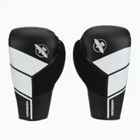 Hayabusa S4 Lace Up Mănuși de box