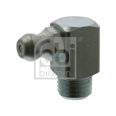 Febi Bilstein 01095
