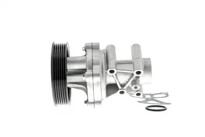 Pompa Apa cu Garnitura Potrivit Citroen C4 Aircross, C-Crosser, C-Crosser Enterprise; Hyundai Ix35, Santa Fe Iv, Santa Fe Ii, Santa Fe Iii, Sonata V, Sonata Vi; Kia Carens Iii 1.8-2.4lpg 01.05