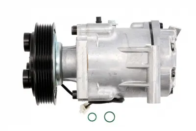 Compresor aer conditionat AC potrivit MAZDA 2 1.3 1.3LPG 1.5 07.07-06.15