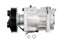 Compresor aer conditionat AC potrivit MAZDA 2 1.3 1.3LPG 1.5 07.07-06.15