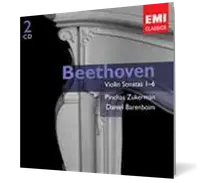Beethoven
