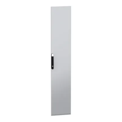 Plina din SUA, PanelSeT SFN, Spacial SM 2000x400