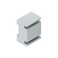Miez de ferastrau GKSK 220T70