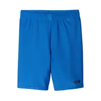 Pantaloni scurți de baie pentru copii Reima Pulahdus