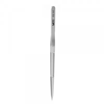 Penseta Ascutita MaAnt SS-A1