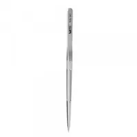 Penseta Ascutita MaAnt SS-A1