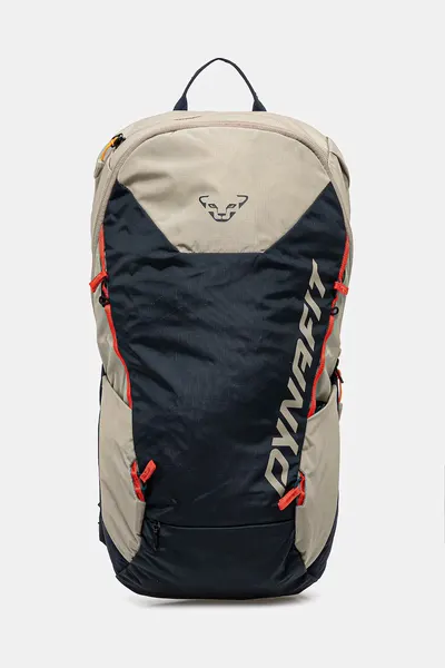 Dynafit rucsac Transalper 18