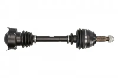 Planetara fata dreapta 497mm FIAT PUNTO 1.3D 1.8 1.9D intre 1999-2012