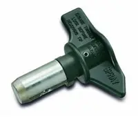 Duza airless Wagner Profi Tip HP 423