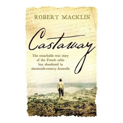 Castaway