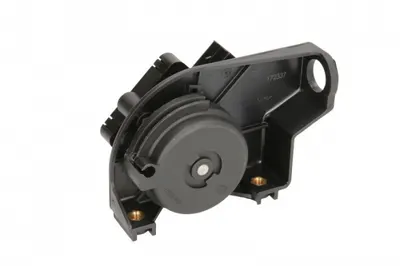 Senzor Pozitie Pedala Acceleratie Citroen Berlingo, C5 I, C5 Ii, C5 Iii, Evasion, Jumper, Jumpy, Xantia, Xsara, Xsara Picasso; Fiat Scudo, Ulysse; Lancia Phedra, Zeta; Peugeot 206, 307, 406 2.0d