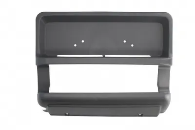Stop spate stanga potrivit SCANIA 4, G I, R I 05.95-05.19