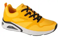 Încălțăminte universale bărbătești Skechers Air Uno