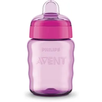 Philips Avent Classic SCF553/03 9m+ ceasca