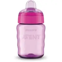 Philips Avent Classic SCF553/03 9m+ ceasca