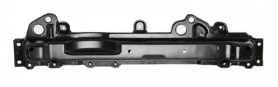 Panou fata stanga inferior CHEVROLET MATIZ, SPARK; DAEWOO MATIZ intre 2005-2010