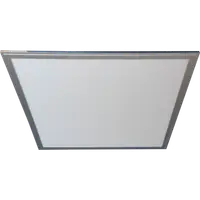Panou Led 595X595X10mm, 48W, 4100K, lumina neutra