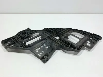 Suport far dreapta 5K0807228A Volkswagen Golf 6 (2008-2013)