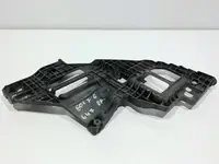 Suport far dreapta 5K0807228A Volkswagen Golf 6 (2008-2013)