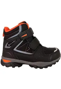 Pantofi pentru copii - BM - BM181213 - Negru