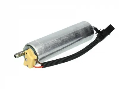 Pompa combustibil electrica (cartus) AUDI Q7; PORSCHE CAYENNE; VW TOUAREG 3.0D 4.2D intre 2004-2018