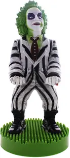 Holder EXG Movies: Beetlejuice - Beetlejuice, 20 cm