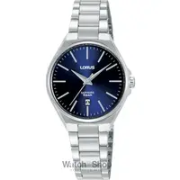 Ceas Lorus Lorus RJ267BX9 Ladies Watch 28mm 5ATM