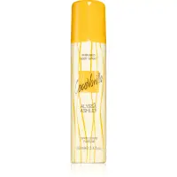 Alyssa Ashley CocoVanilla spray pentru corp pentru femei 100 ml