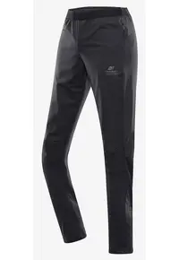 Pantaloni din material softshell pentru drumetii -