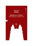 Babilonia mintior. Articole religioase si culturale din exil